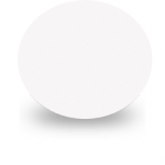 Bianco perla