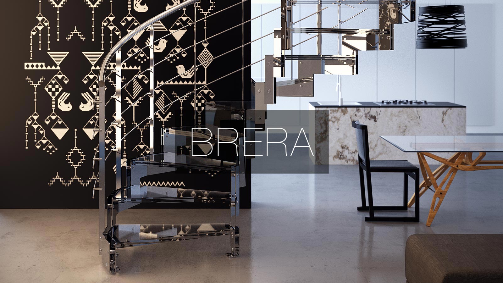 scala-in-acciao-brera-by-executive-stairs