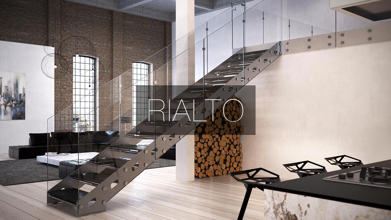scala-in-acciao-rialto-by-executive-stairs