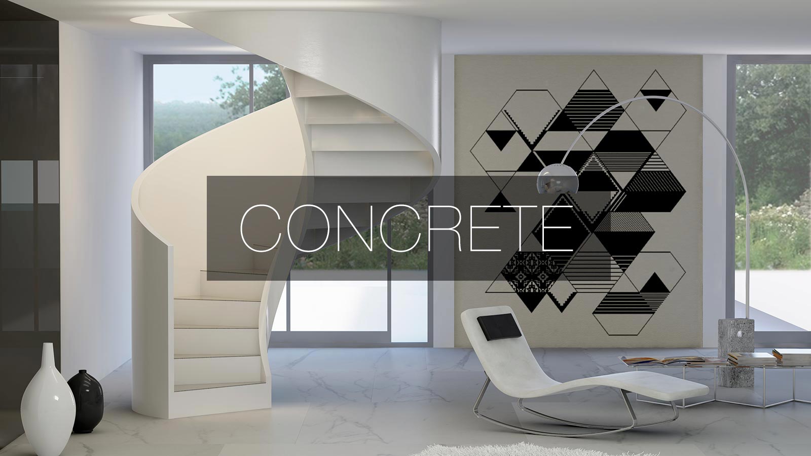scala-in-cemento-concrete-1-by-executive-stairs
